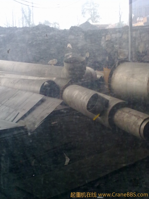 20110314189.jpg