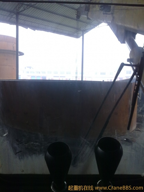 20110314191.jpg