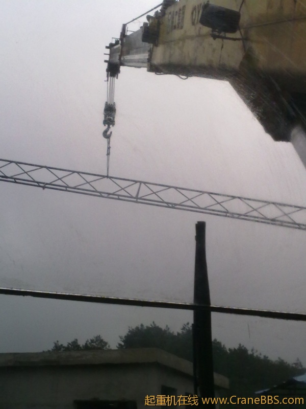 20110322220.jpg