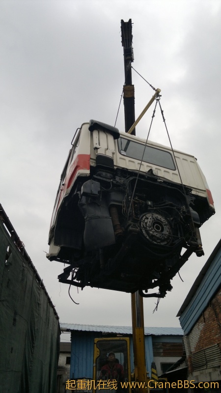 旋转 图像290.jpg