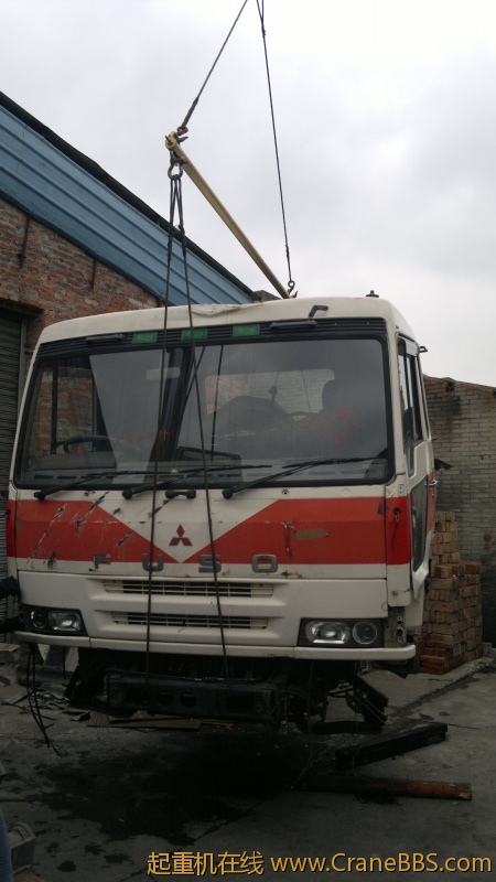 旋转 图像288.jpg