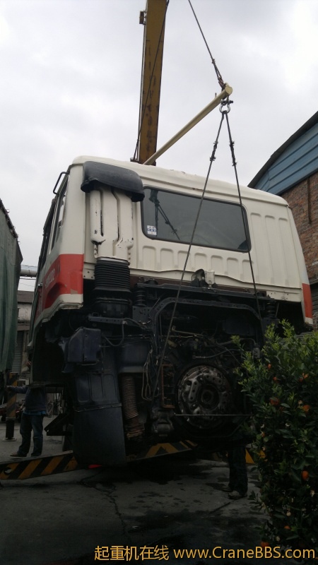 旋转 图像289.jpg