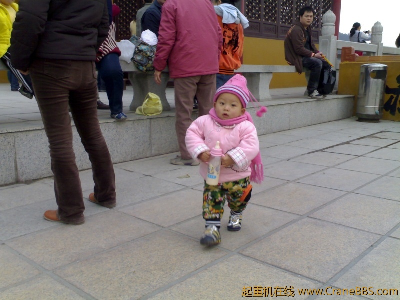图像012 (2).jpg