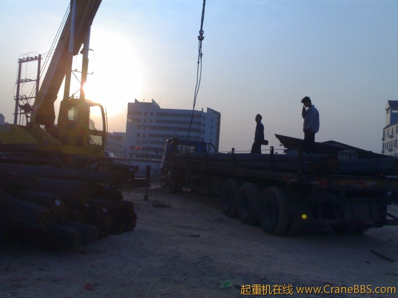 图像021 (3).jpg