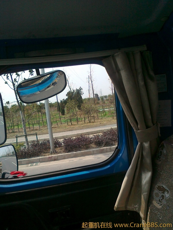 20110316835.jpg