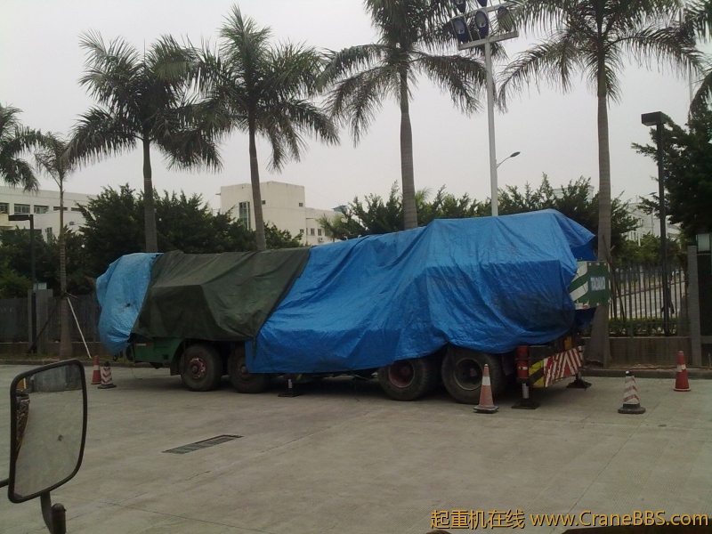 20110323610.jpg