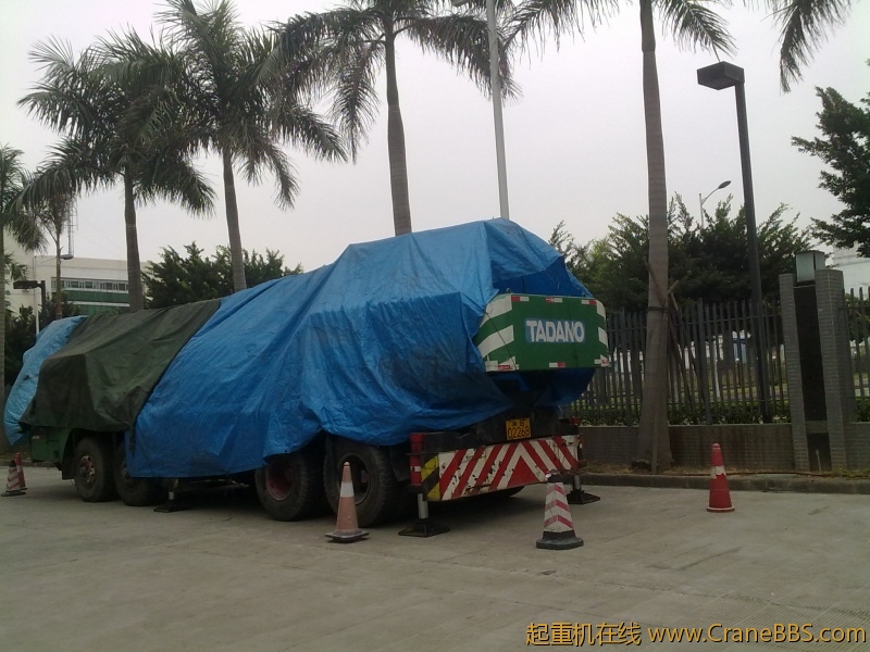 20110323612.jpg