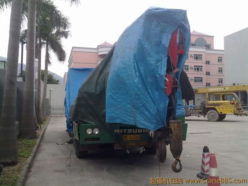 20110323613.jpg