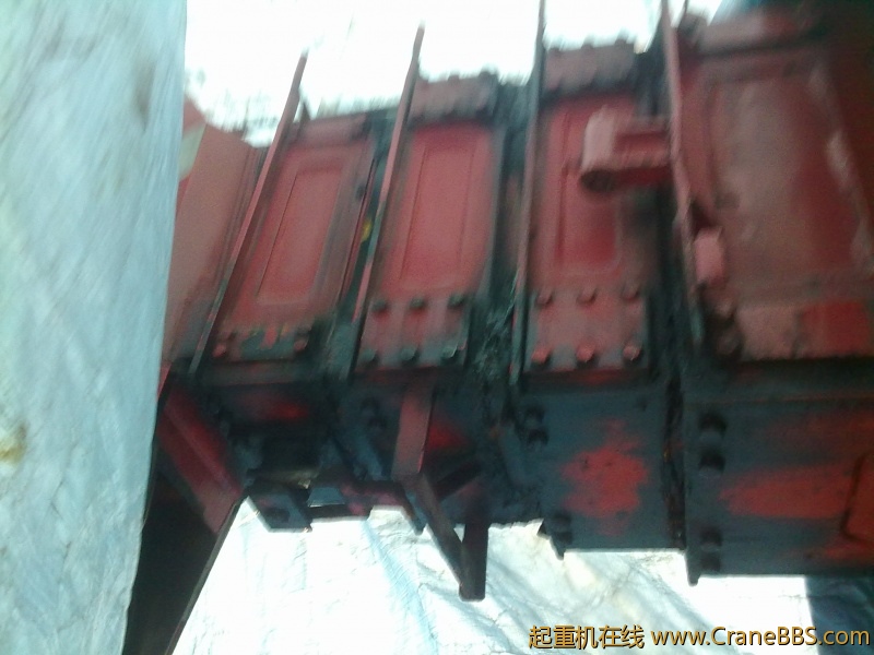 20110323614.jpg