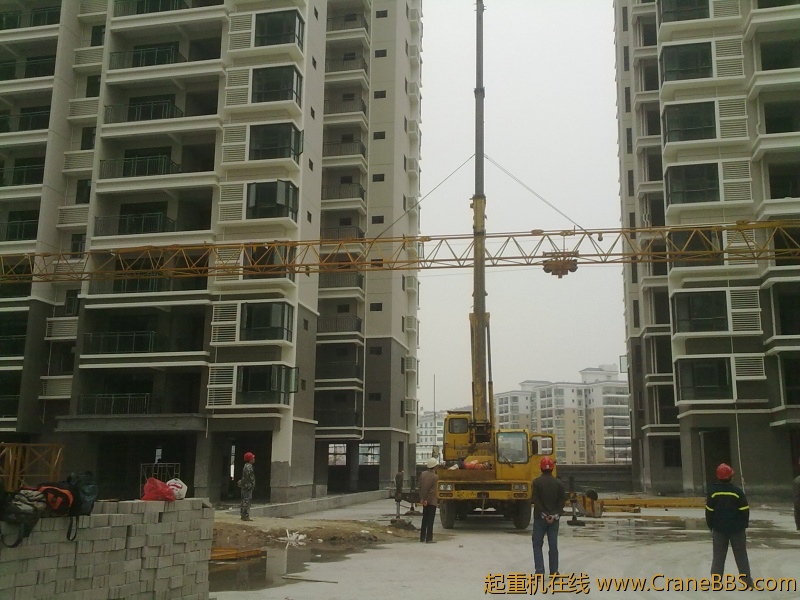 20110311604.jpg