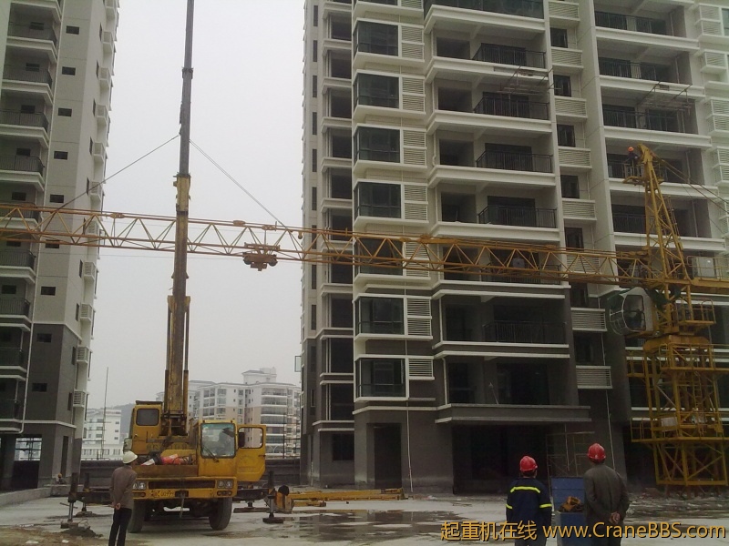 20110311605.jpg