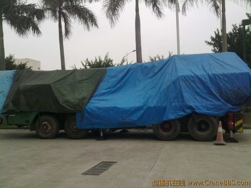 20110323615.jpg
