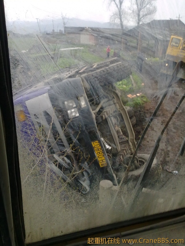 20110323221.jpg