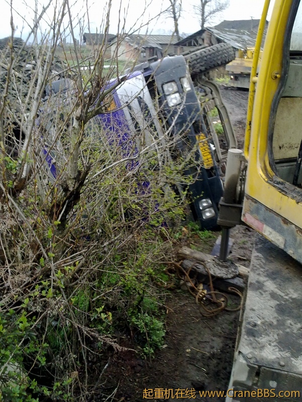 20110323222.jpg