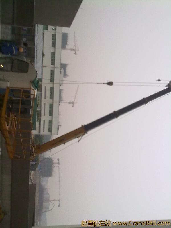 20110311607.jpg