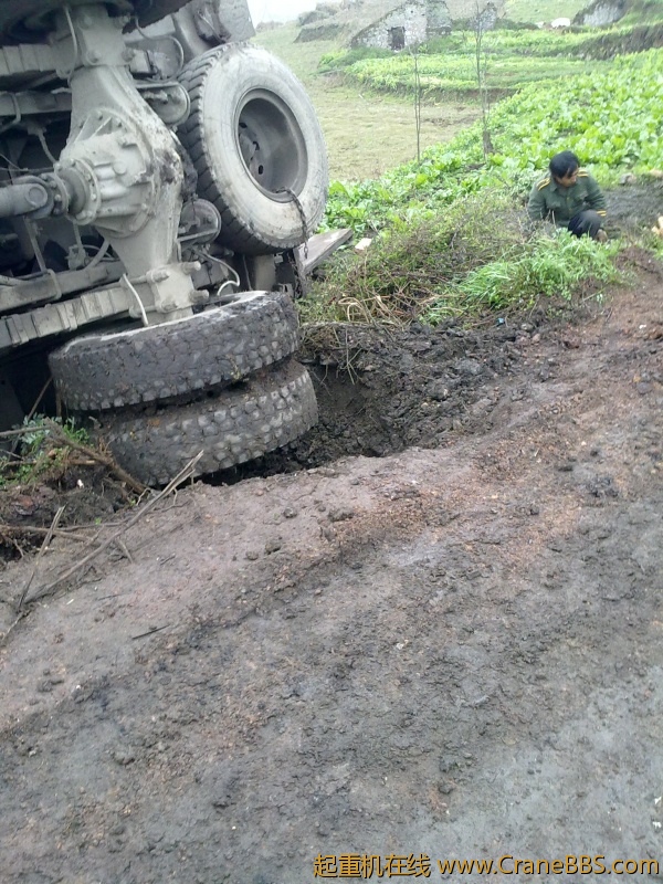 20110323227.jpg