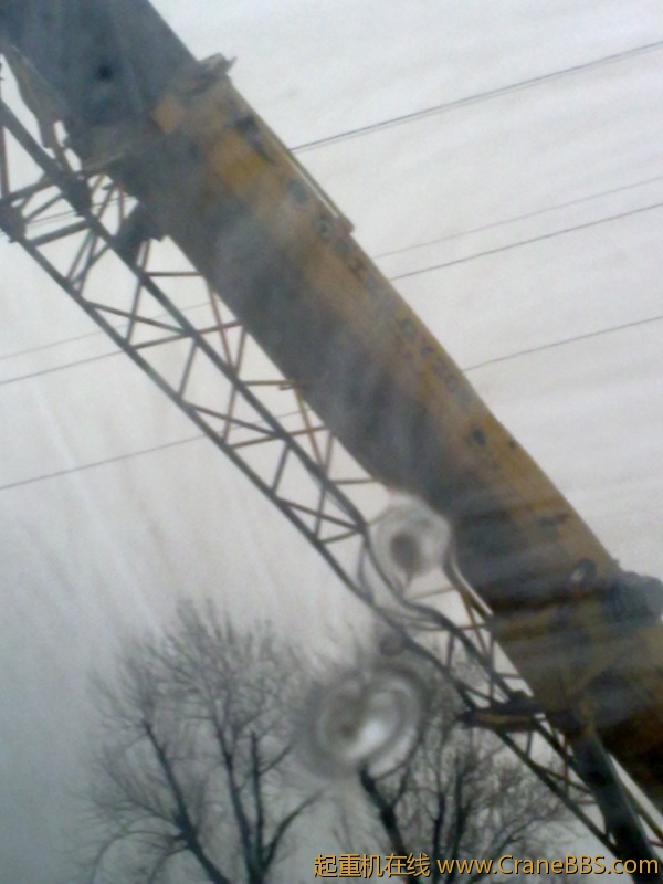 20110323230.jpg