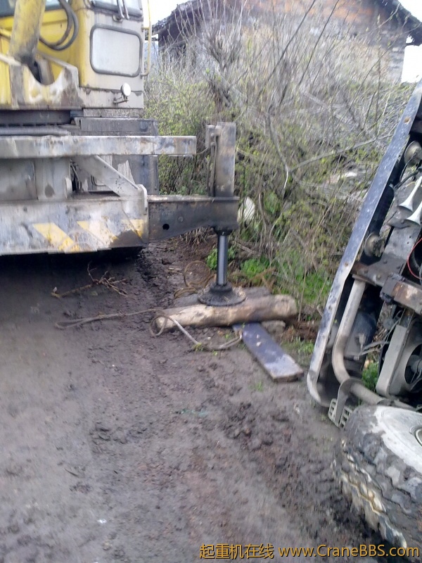 20110323224.jpg