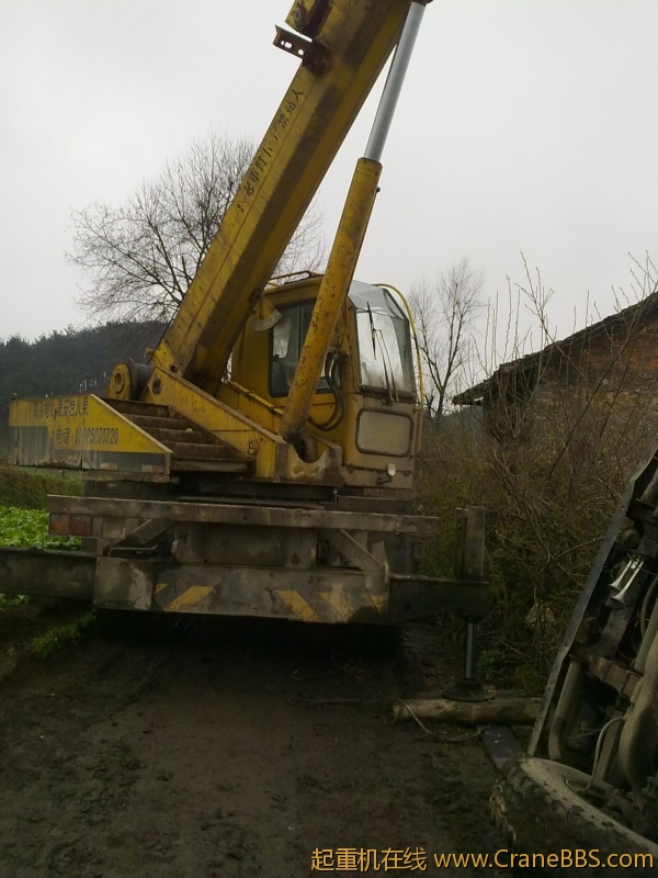 20110323226.jpg