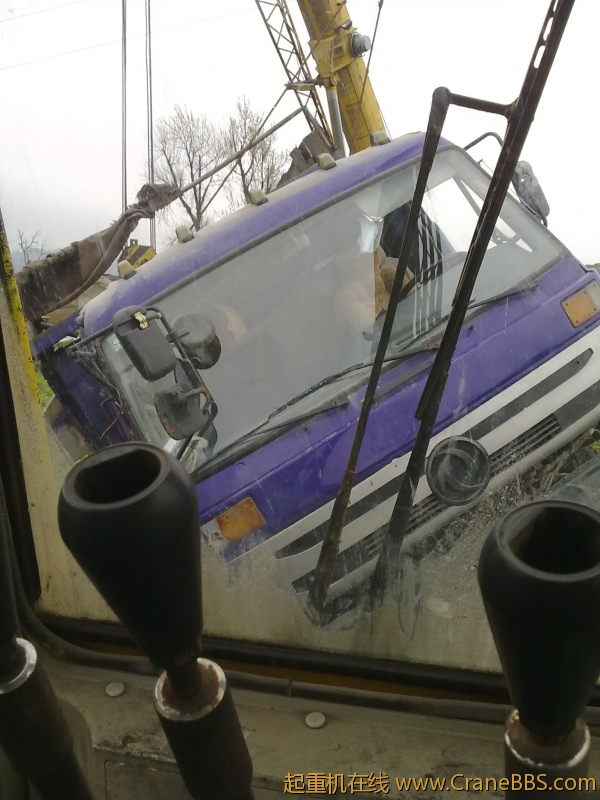 20110323237.jpg