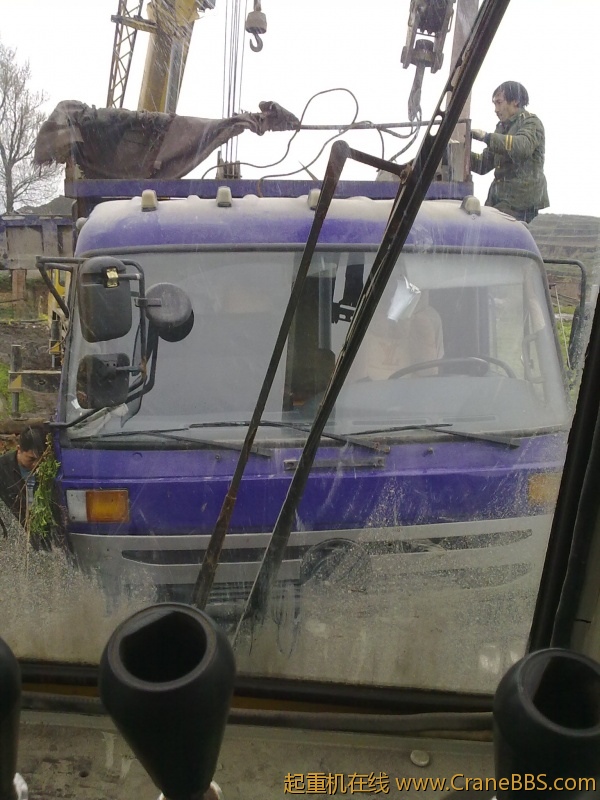 20110323238.jpg
