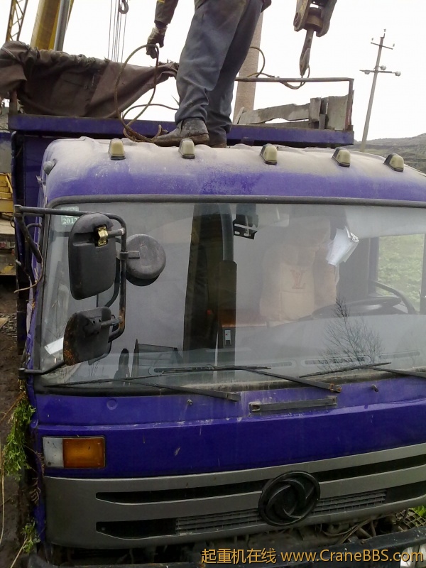 20110323239.jpg