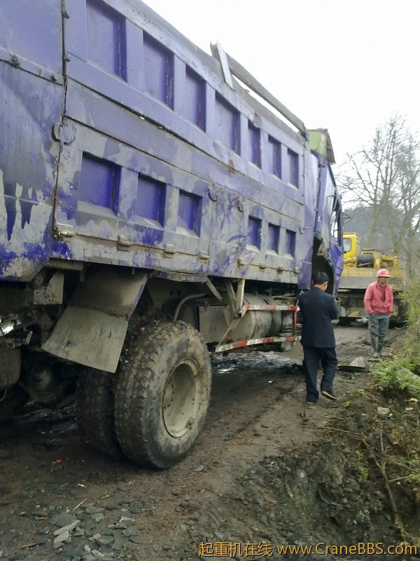 20110323240.jpg