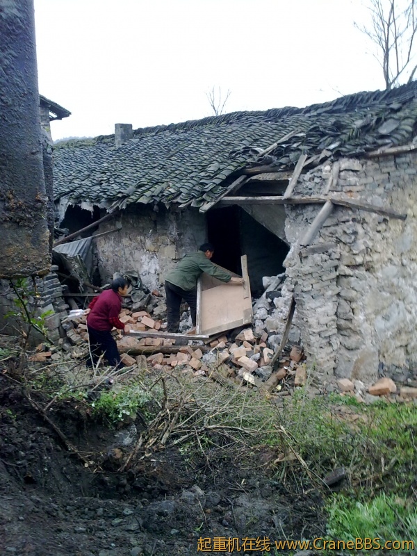 20110323241.jpg
