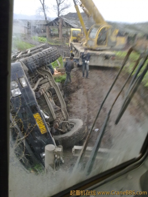 20110323233.jpg