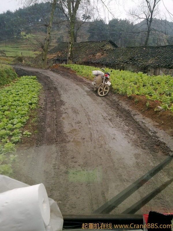 20110323234.jpg
