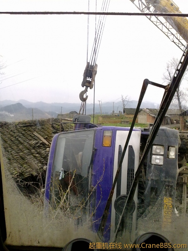 20110323235.jpg
