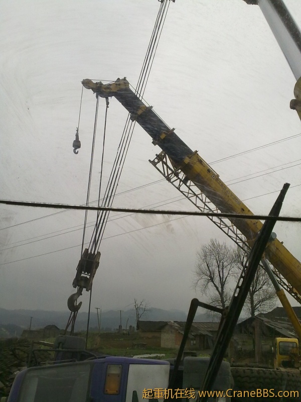 20110323236.jpg