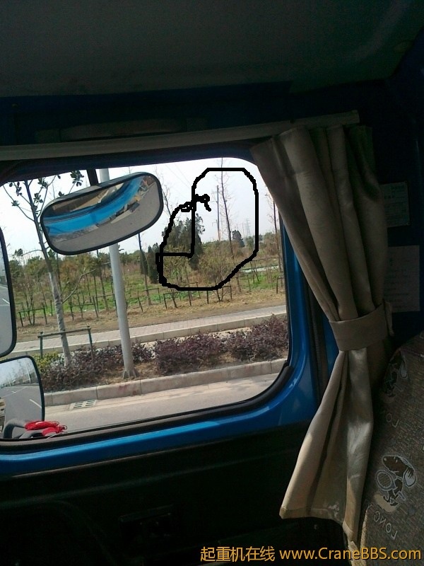 20110316835_jpg_thumb.jpg