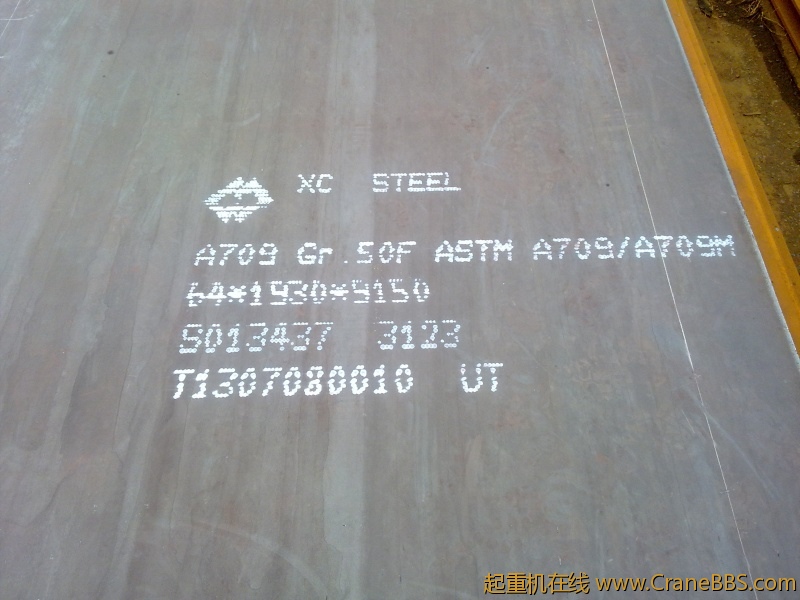 20110318012.jpg