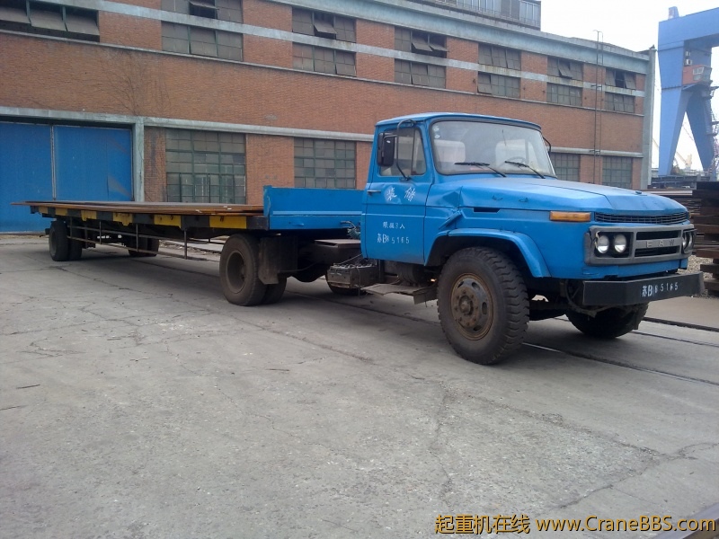 20110318014.jpg