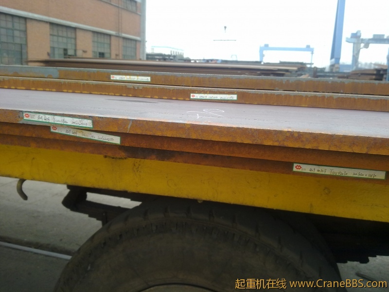 20110318015.jpg