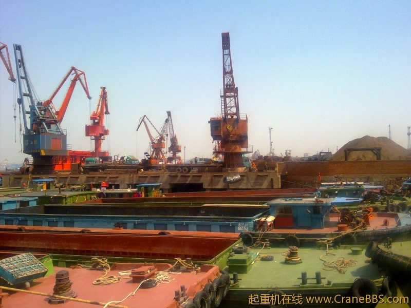 20110323048.jpg