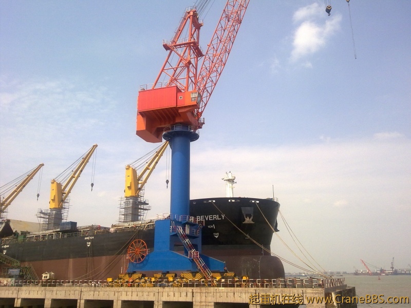 20110322034.jpg