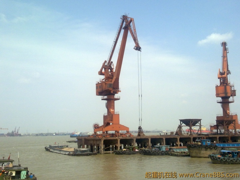 20110322038.jpg