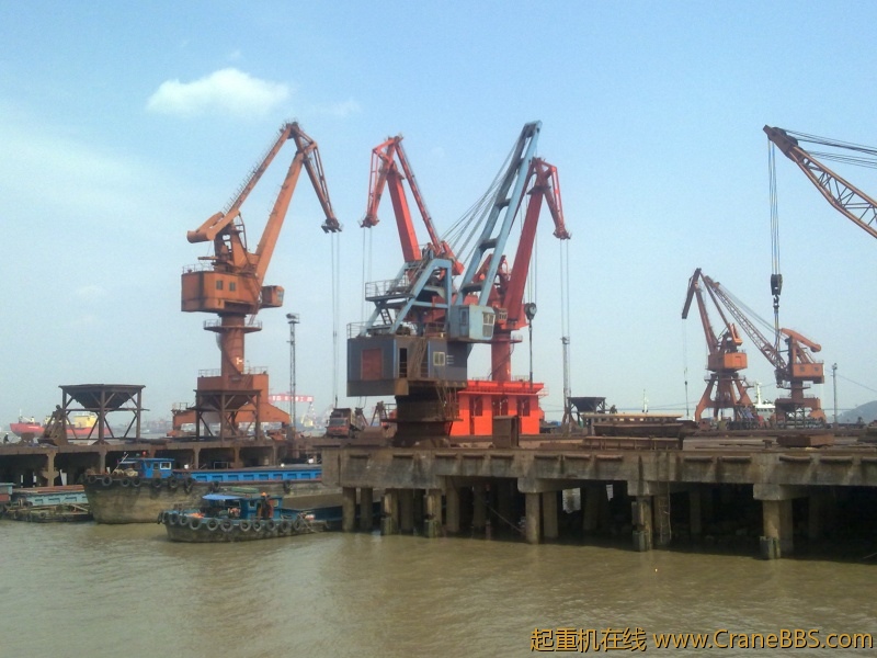 20110322039.jpg