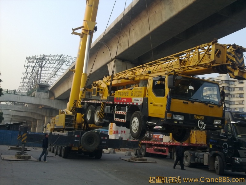 20110116133.jpg