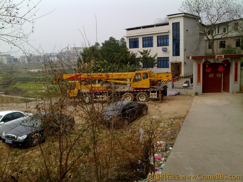 20110206589.jpg