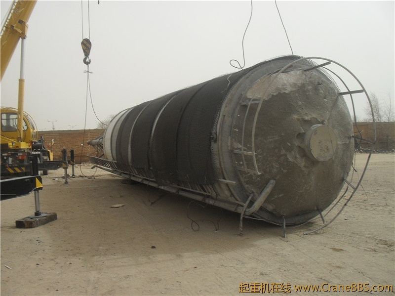 SDC11744_副本.jpg