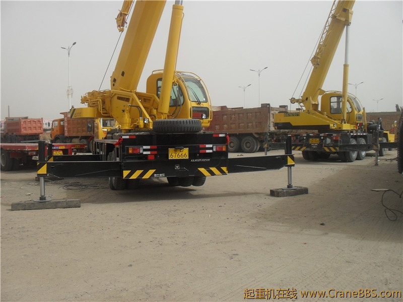 SDC11745_副本.jpg