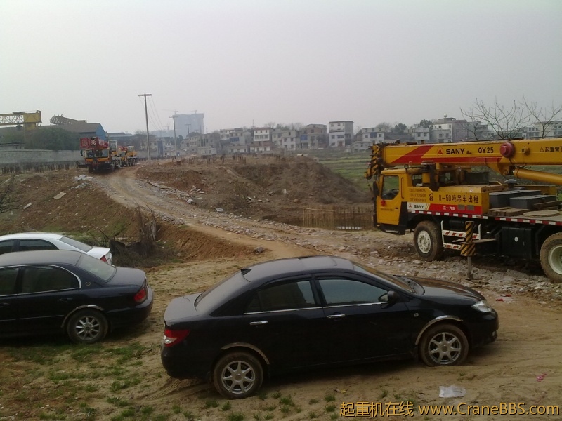 20110206590.jpg