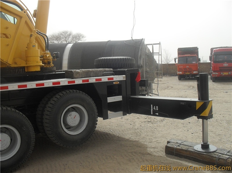 我的车来帮他一把