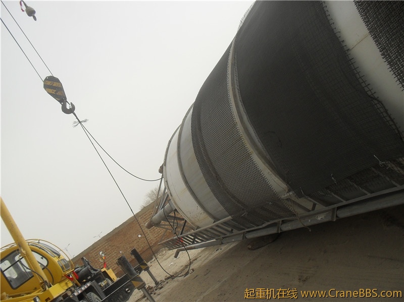 SDC11750_副本.jpg