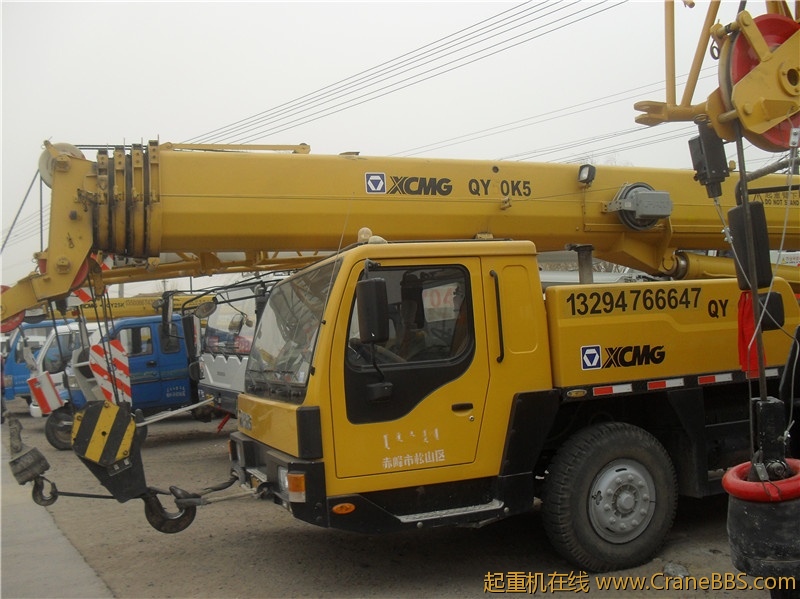 SDC11732_副本.jpg