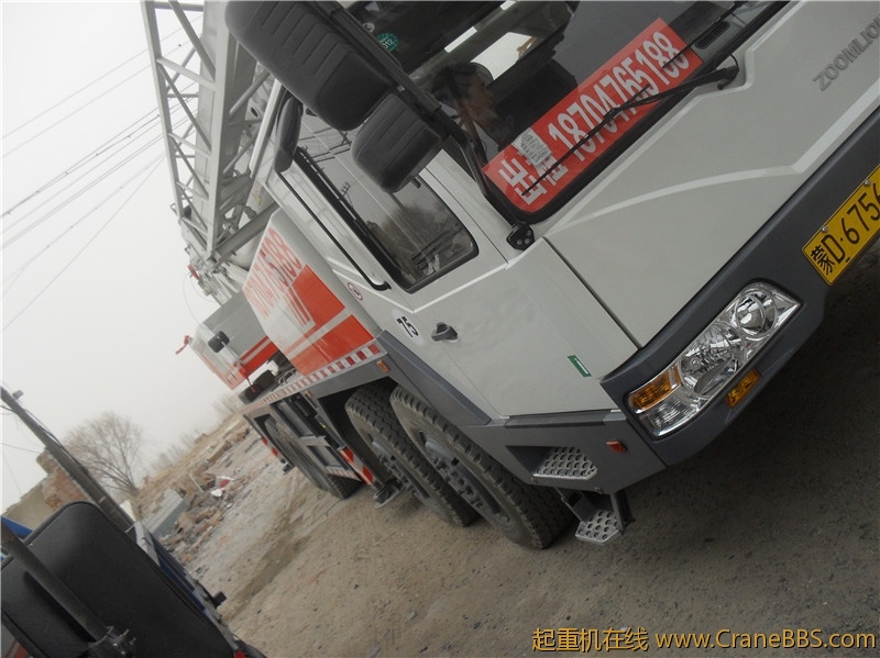 SDC11736_副本.jpg