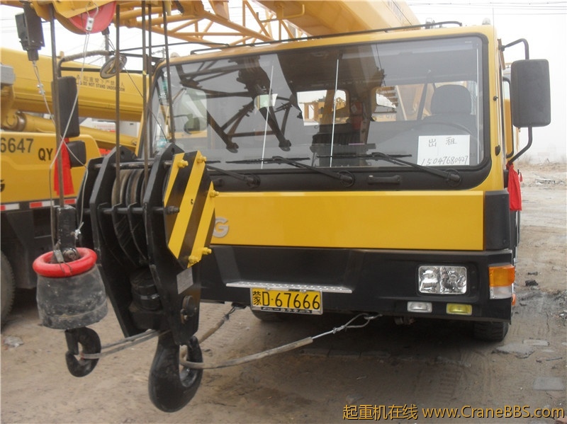 SDC11730_副本.jpg